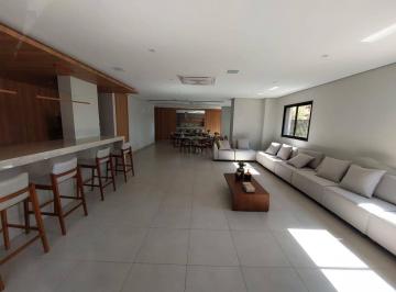 Apartamento · 113m² · 1 Quarto · 1 Vaga · Apartamento para venda em Olhos D'água Ii de 113.00m² com 1 Quarto, 1 Suite e 1 Garagem