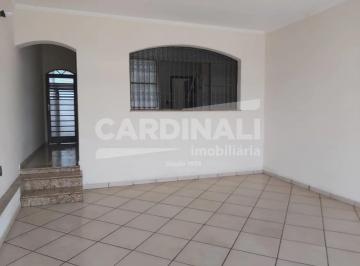 Casa · 120m² · 2 Quartos · 2 Vagas · Casa para venda em Jardim Beatriz de 120.00m² com 2 Quartos e 2 Garagens