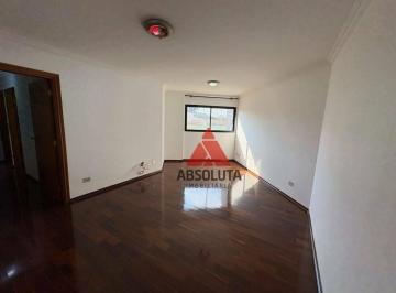 Apartamento · 90m² · 3 Quartos · 2 Vagas · Apartamento para venda em Vila São Pedro de 90.00m² com 3 Quartos, 1 Suite e 2 Garagens