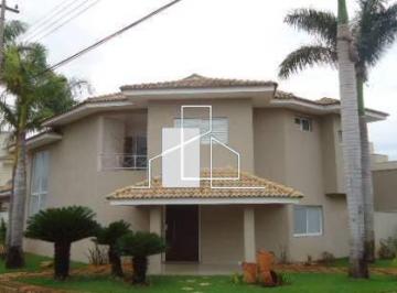 Casa · 311m² · 3 Quartos · 2 Vagas · Casa para venda em Residencial Marcia de 311.00m² com 3 Quartos, 1 Suite e 2 Garagens