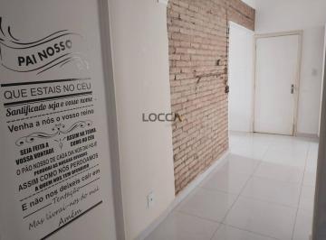 Casa · 160m² · 5 Quartos · 3 Vagas · Casa para venda em Jardim Paulista de 160.00m² com 5 Quartos, 1 Suite e 3 Garagens