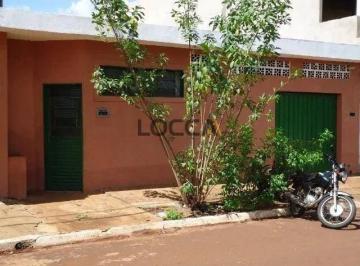 Casa · 118m² · 2 Quartos · 2 Vagas · Casa para venda em Jardim Heitor Rigon de 118.00m² com 2 Quartos e 2 Garagens
