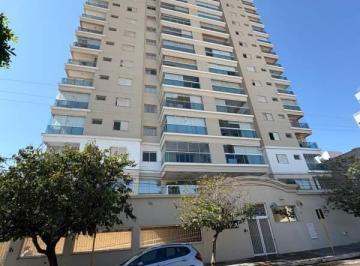 Apartamento · 146m² · 3 Quartos · 2 Vagas · Apartamento para venda em Centro de 146.00m² com 3 Quartos, 3 Suites e 2 Garagens