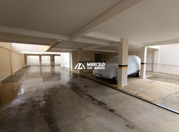 Apartamento en Venda de 3 quartos Candeias · Apartamento para venda em Candeias de 145.00m² com 3 Quartos, 3 Suites e 2 Garagens