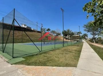 Casa · 266m² · 3 Quartos · 4 Vagas - Leads4Sales · Casa para venda em Loteamento Ilha De Capri de 265.51m² com 3 Quartos, 3 Suites e 4 Garagens