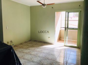 Apartamento · 197m² · 3 Quartos · 2 Vagas · Apartamento para venda em Jardim Paulistano de 197.00m² com 3 Quartos, 1 Suite e 2 Garagens