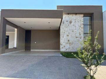 Casa · 143m² · 3 Quartos · 2 Vagas · Casa de Condomínio para venda em AEROPORTO de 143.00m² com 3 Quartos, 1 Suite e 2 Garagens