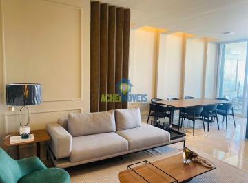 Casa de 3 quartos, Araçatuba · Casa de Condomínio para venda em Aeroporto de 141.60m² com 3 Quartos, 1 Suite e 2 Garagens