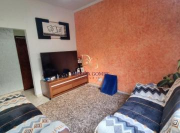 Apartamento · 73m² · 2 Quartos · Apartamento para venda em Parque São Vicente de 73.00m² com 2 Quartos