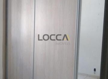 Apartamento · 50m² · 2 Quartos · 1 Vaga · Apartamento para venda em Conjunto Habitacional Jardim Das Palmeiras de 50.00m² com 2 Quartos e 1 Ga
