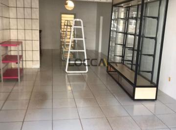Comercial · 48m² · Sala Comercial para alugar em Jardim Irajá de 48.00m²