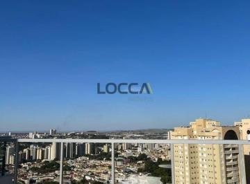 Apartamento · 52m² · 1 Quarto · 1 Vaga · Apartamento para alugar em Jardim Santa Ângela de 52.00m² com 1 Quarto, 1 Suite e 1 Garagem