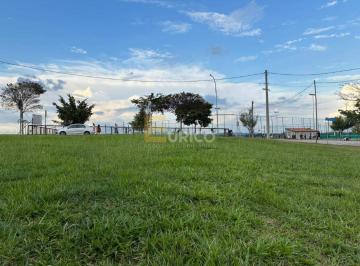 Terreno · 699m² · Terreno en Condomínio para venda em Condomínio Residencial Ibi Aram II de 699.00m²