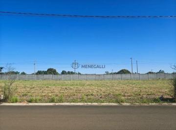 Terreno · 400m² · Terreno para venda em Pau D'alhinho de 400.00m²