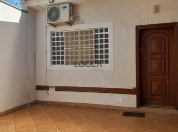 Casa · 195m² · 5 Quartos · 3 Vagas · Casa para venda em Alto Da Boa Vista de 195.00m² com 5 Quartos, 2 Suites e 3 Garagens