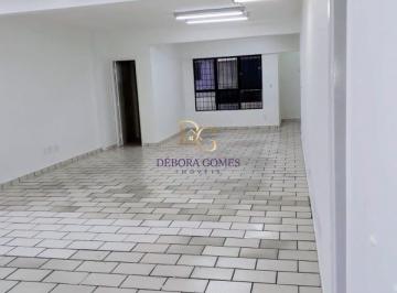 Comercial · 75m² · Sala Comercial para venda em Centro de 75.00m²