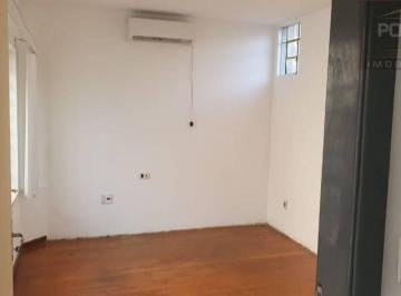 Casa · 110m² · 2 Quartos · Sobrado para alugar em Ipiranga de 110.00m² com 2 Quartos