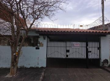 Casa · 155m² · 2 Quartos · 1 Vaga · Casa para venda em Vila Barros de 155.00m² com 2 Quartos e 1 Garagem