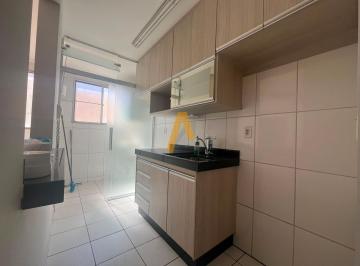 Apartamento de 3 quartos, Ribeirão Preto · Cobertura para venda em Parque Industrial Lagoinha de 129.00m² com 3 Quartos, 1 Suite e 3 Garagens