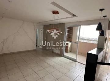 Apartamento de 2 quartos, Sabará · Apartamento para venda em Vila Nova Vista de 60.00m² com 2 Quartos, 1 Suite e 1 Garagem