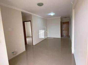 Apartamento · 78m² · 2 Quartos · 2 Vagas · Apartamento para venda em Vila Maceno de 78.00m² com 2 Quartos, 1 Suite e 2 Garagens