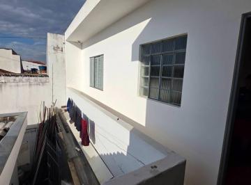 Casa · 70m² · 1 Quarto · Casa para alugar em Jardim Eliana de 70.00m² com 1 Quarto