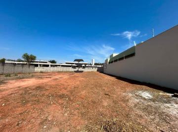 Terreno · 407m² · Terreno para venda em Jardim Maria Beatriz de 407.40m²