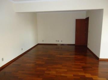 Apartamento · 178m² · 3 Quartos · 2 Vagas · Apartamento para venda em Centro de 178.00m² com 3 Quartos, 1 Suite e 2 Garagens