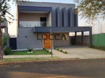 Casa · 295m² · 3 Quartos · 4 Vagas · Casa para venda em Vila Do Golf de 295.00m² com 3 Quartos, 3 Suites e 4 Garagens