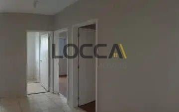 Apartamento · 43m² · 2 Quartos · 1 Vaga · Apartamento para venda em Valentina Figueiredo de 43.00m² com 2 Quartos e 1 Garagem