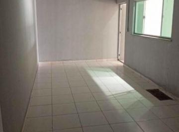 Comercial · 160m² · 3 Vagas · Sala Comercial para alugar em Jardim Sao Paulo(zona Norte) de 160.00m² com 3 Garagens