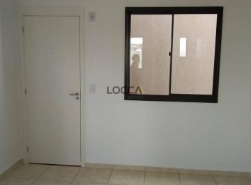 Apartamento · 43m² · 2 Quartos · 1 Vaga · Apartamento para venda em Jardim Veneto Ii de 43.00m² com 2 Quartos e 1 Garagem