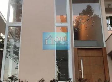Casa de 3 quartos, Barueri · Casa para venda em Morada Dos Pássaros de 378.00m² com 3 Quartos, 3 Suites e 4 Garagens
