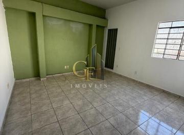Apartamento · 70m² · 2 Quartos · 1 Vaga · Apartamento para alugar em Céu Azul de 70.00m² com 2 Quartos e 1 Garagem