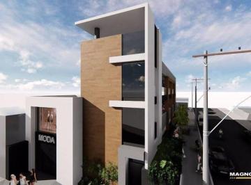 Apartamento · 55m² · 1 Quarto · Apartamento para venda em Jardim Eliane de 55.00m² com 1 Quarto