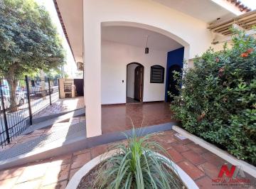 Casa de 3 quartos, São José do Rio Preto · Casa para alugar em Jardim Europa de 95.00m² com 3 Quartos e 1 Suite