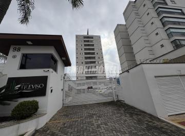 Apartamento · 89m² · 2 Quartos · 1 Vaga · Apartamento para alugar em Jardim Dos Estados de 89.00m² com 2 Quartos, 1 Suite e 1 Garagem