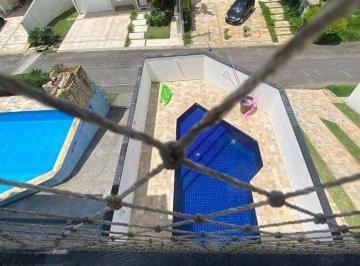 Casa · 450m² · 4 Quartos · 2 Vagas · Sobrado para venda em Cidade Parquelandia de 450.00m² com 4 Quartos, 2 Suites e 2 Garagens