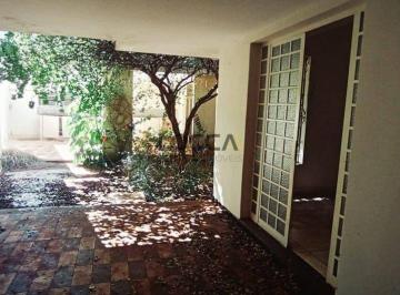 Comercial · 242m² · 2 Quartos · Imóvel Comercial para alugar em Jardim América de 242.00m² com 2 Quartos e 1 Suite