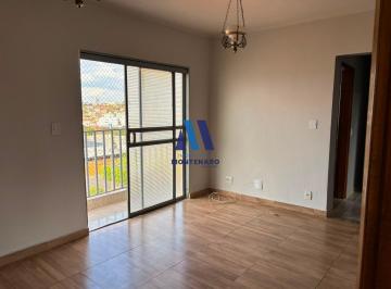 Apartamento · 80m² · 3 Quartos · 1 Vaga · Apartamento para venda em Boa Vista de 80.00m² com 3 Quartos, 1 Suite e 1 Garagem