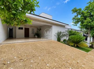 Casa · 180m² · 3 Quartos · 4 Vagas · Casa de Condomínio para alugar em Bongue de 180.00m² com 3 Quartos, 3 Suites e 4 Garagens