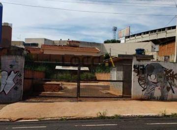 Terreno , Ribeirão Preto · Terreno para alugar em Jardim Palma Travassos de 2760.00m²