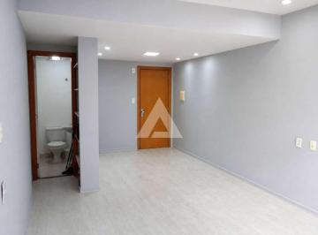 Comercial · 27m² · 1 Vaga · Sala Comercial para venda em Caminho Das Árvores de 27.00m² com 1 Garagem
