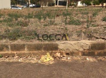 Terreno · 295m² · Terreno para venda em Jardim Botânico de 295.00m²