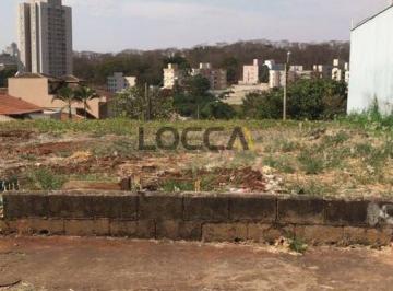 Terreno · 524m² · Terreno para venda em Jardim Botânico de 524.00m²