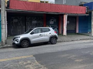 Comercial · 120m² · Sala Comercial para alugar em Jardim Rosa De Franca de 120.00m²