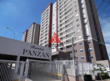 Apartamento · 81m² · 3 Quartos · 2 Vagas · Apartamento para alugar em São José de 81.00m² com 3 Quartos, 1 Suite e 2 Garagens
