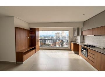 Apartamento · 55m² · 2 Quartos · 1 Vaga · Apartamento para alugar em Nova Arujá de 55.00m² com 2 Quartos, 1 Suite e 1 Garagem