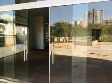 Comercial · 244m² · 4 Vagas · Imóvel Comercial para venda e aluguel em Jardim Botânico de 244.00m² com 4 Garagens