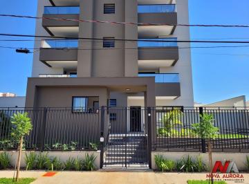 Código do Imóvel: CM1559383-35 - Imóvel anunciado por Nova Aurora Negócios Imobi · Apartamento para venda em Vila Sinibaldi de 92.00m² com 2 Quartos, 1 Suite e 2 Garagens